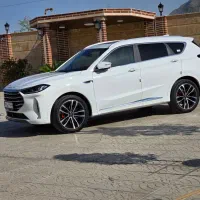 فیدلیتی پرستیژ ۷نفره|خودرو سواری و وانت|ارومیه, |دیوار