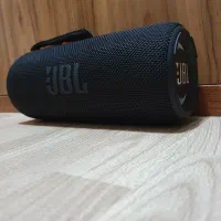 اسپیکر جی بی ال jBL آکبند