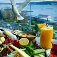تور مسکو و سن پترزبورگ/ چین /بدروم/سریلانکا/مالزی
