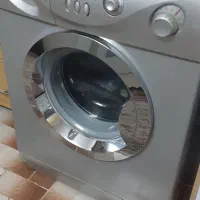 ماشینلباسشویی۷کیلویی اسنوا
