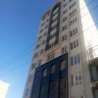 کار های ساختمانی . نما کاری و...