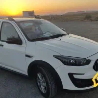 اطلس G فول مدل 1403 ساندروف دار