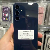 A55 5G