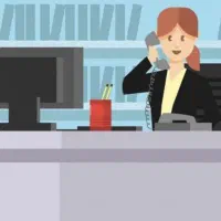 منشی باشگاه ورزشی بانوان محدوده نازی اباد