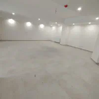 ۱۳۸ متر / نوساز/ غرق نور/ چیتگر/دریاچه|اجارهٔ آپارتمان|تهران, شهرک چیتگر|دیوار