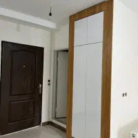 رهن و اجاره