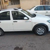 کوییک ۱۴۰۳|خودرو سواری و وانت|شیراز, غدیر جنوبی|دیوار