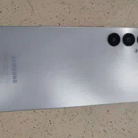 گوشی سامسونگ A05s