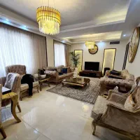فروش-واحد-93-متر-فول-شهرک-شریعتی