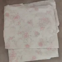 دو عدد چادر عروس|لباس|بروجرد, |دیوار