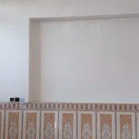 پیشه ومهارت