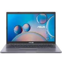 لپتاپ 15.6 اینچی ایسوس مدل Vivobook X515MA