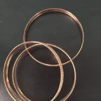 النگو