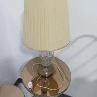 آباژور|چراغ خواب و آباژور|دورود, |دیوار