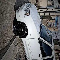 پراید ۱۱۱|خودرو سواری و وانت|سیرجان, |دیوار