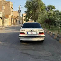 پژوپارس ۱۴۰۱ تیوفایو سفارشی|خودرو سواری و وانت|اهواز, کوروش|دیوار