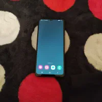 کوشی a06 بفروش میرسد|موبایل|شادگان, |دیوار