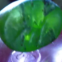 یاقوت های معدنی طبیعی کهنه باستانی|جواهرات|تهران, هلال احمر|دیوار