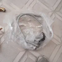 شیر سینک ظرفشویی