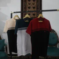 رگال برای لباس