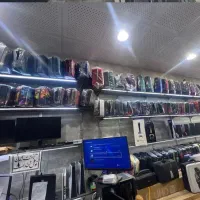 برزگترین مرکز خرید و فروش کنسول اردبیل نقد و اقساط