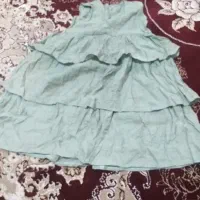 لباس بچگانه