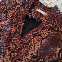 تعدادی مانتو|لباس|اردبیل, |دیوار