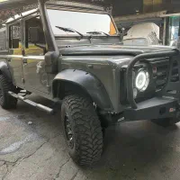 پاژن مدل ۱۳۹۰ بدون رنگ|خودرو سواری و وانت|تهران, امامت|دیوار