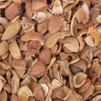 هسته شکن ،بادام ،زردآلو،گردو وانجک