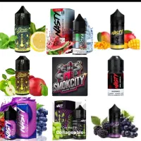 ۲۵۰۰۰ هزار پاف با صدای قلیان وزول بهترین برند پاد|زیورآلات و اکسسوری|تهران, نیاوران|دیوار