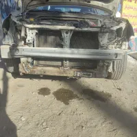 بازسازی صافکاری سروصدا گیری ‌ با مناسب ترین قیمت|خدمات موتور و ماشین|زاهدان, |دیوار