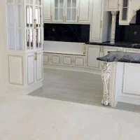 کابینت.کمد دیواری .نقد اقساط|کتابخانه، شلف، قفسه‌های دیواری|اردبیل, |دیوار