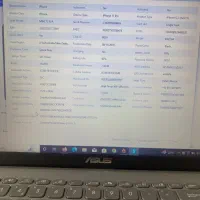 ایفون 11پرو 256|موبایل|پرند, فاز ۱|دیوار