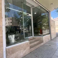 اجاره سه ساله مغازه ۲۲۰ متری حاشیه رحمانیه زیرقیمت|اجارهٔ مغازه و غرفه|مشهد, الهیه|دیوار