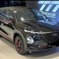 فونیکس اف ایکس دو دف مدل ۱۴۰۴