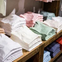 وبسایت فروشگاهی اختصاصی با قیمت مناسب