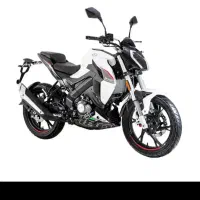 بنلی۱۸۰s خشک۱۴۰۳