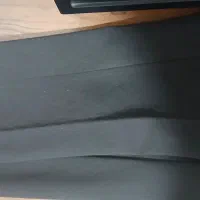 شلوار  گواردین قد ۹۰|لباس|گناباد, |دیوار