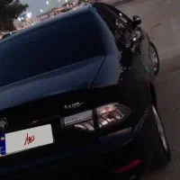 سورن پلاس۱۴۰۴