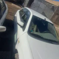 سمند ef7 مدل 92|قطعات یدکی و لوازم جانبی|تبریز, |دیوار