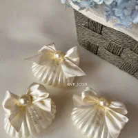 گیفت عروس خاص|صنایع دستی و سایر لوازم تزئینی|درگز, |دیوار