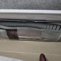 لوازم کاشت ناخن کامل و آکبند|آرایشی، بهداشتی، درمانی|تهران, شکیبا|دیوار