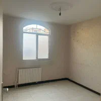 اجاره آپارتمان ۸۰ متری دو خوابه بر خیابان جنیدی|اجارهٔ آپارتمان|کرج, کرج نو|دیوار