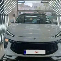 لاماری ایما مدل ۱۴۰۲