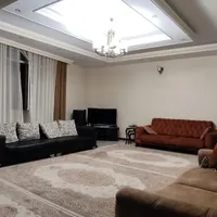 اجاره آپارتمان ۸۵ متری ۲ خوابه فول امکانات