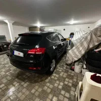 جک S5|خودرو سواری و وانت|سنندج, |دیوار