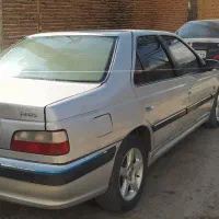 فروش خودرو|خودرو سواری و وانت|آذرشهر, |دیوار