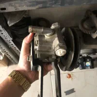 لوازم آمیکو