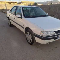 پژو slxگازسیمی