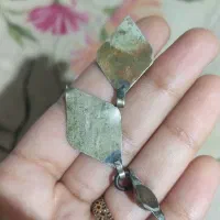 عتیقه|کلکسیون سکه، تمبر، اسکناس|تهران, قلمستان|دیوار